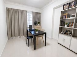 Blk 783A Woodlands Pasture I (Woodlands), HDB 4 Rooms #606742221